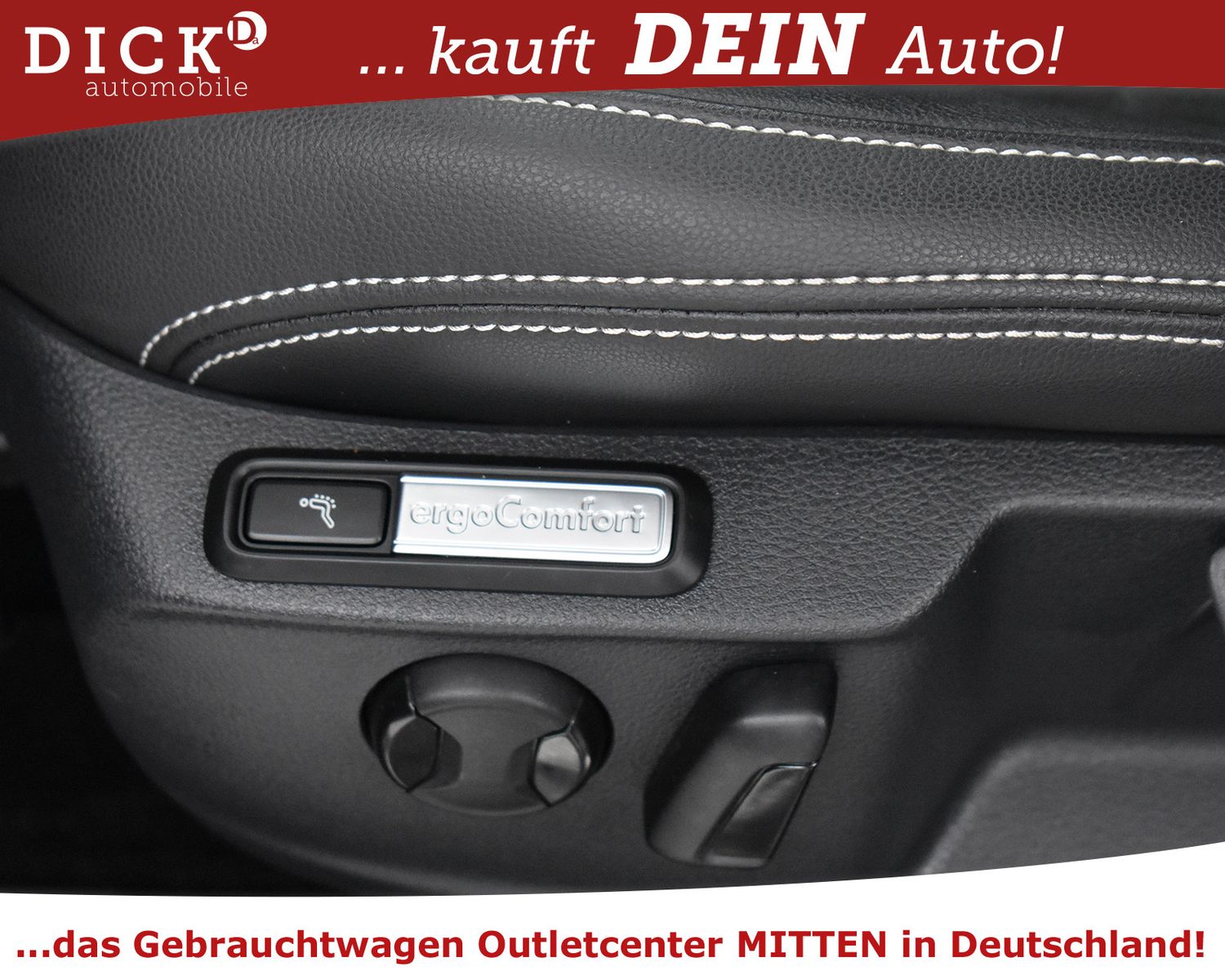 VW Passat 1.4 TSI DSG GTE R Line PANO+VIRTU+KAM+AHK - Image 24