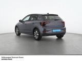 Volkswagen Polo Goal TSI DSG Pano LED Navi R-Kamera - Volkswagen Polo: Automatik