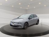 Volkswagen Golf Life 2,0 TDI SCR 85 kW (116 PS) 7-Gang-Dopp - Volkswagen Golf: 1.8