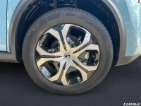 Citroën C3 Aircross - Vorschau Bild 5
