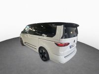 Volkswagen T7 Multivan - Vorschau Bild 5