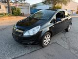 Opel Corsa D Edition - Opel Corsa bis 2.000 Euro