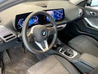 BMW 120 - Vorschau Bild 4
