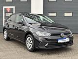 Volkswagen Polo VI Life IQ.DRIVE mit 0% Finanzierung!!! - Volkswagen: 0 Finanzierung
