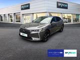 DS Automobiles DS 4 E-Tense Hybrid 225(Plug-In)Perf.Line+ S&S(E - DS Automobiles DS4 in Hamburg