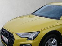 Audi A3 - Vorschau Bild 8