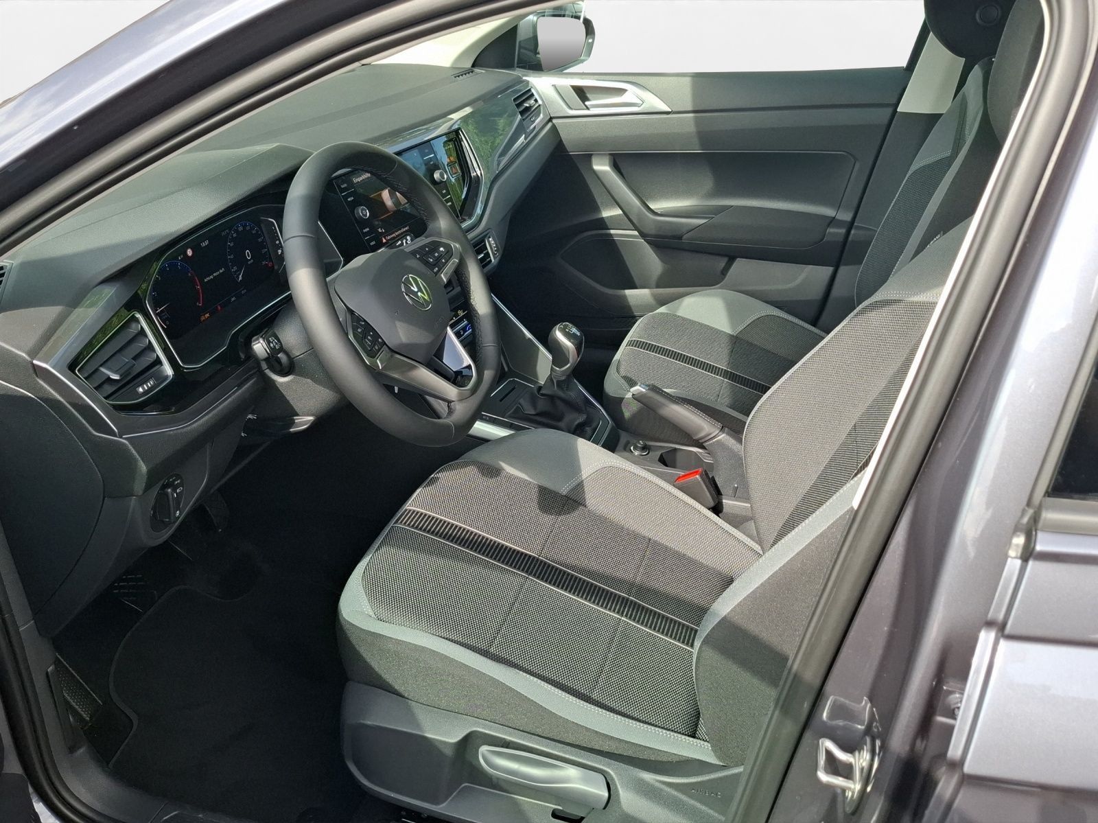 Volkswagen Polo - Bild 3