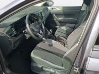 Volkswagen Polo - Vorschau Bild 3