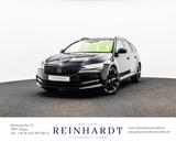 Skoda SUPERB COMBI 2.0TSi SPORTLINE 4x4 MTRX/ACC/PANO - Skoda Superb Gebrauchtwagen in Dortmund