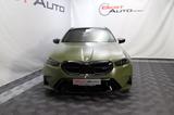 BMW M5 Touring Akrapovic Keramik 863LE - BMW: Akrapovic