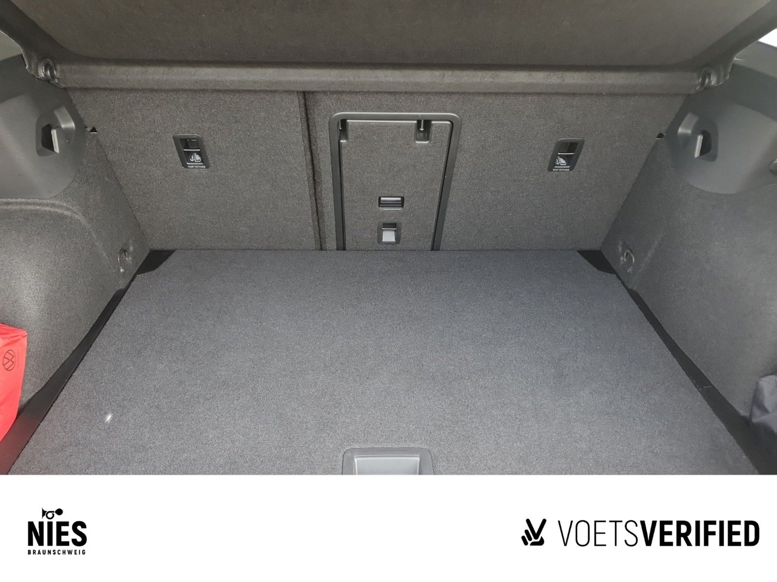 Volkswagen Golf - Bild 17