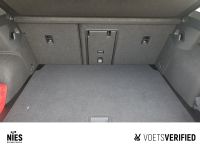 Volkswagen Golf - Vorschau Bild 17