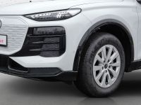 Audi Q6 e-tron - Vorschau Bild 14