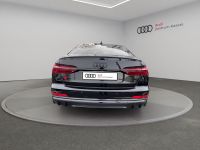 Audi S6 - Vorschau Bild 6