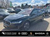 Skoda Superb Combi Selection 2,0 TDI 110 kW 7-Gang aut - Skoda Gebrauchtwagen in Kaiserslautern
