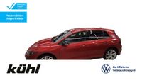 Volkswagen Golf - Vorschau Bild 1