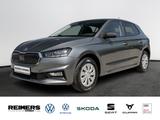 Skoda FABIA SELECTION 1.0 TSI Kam. Navi ACC DynLicht
