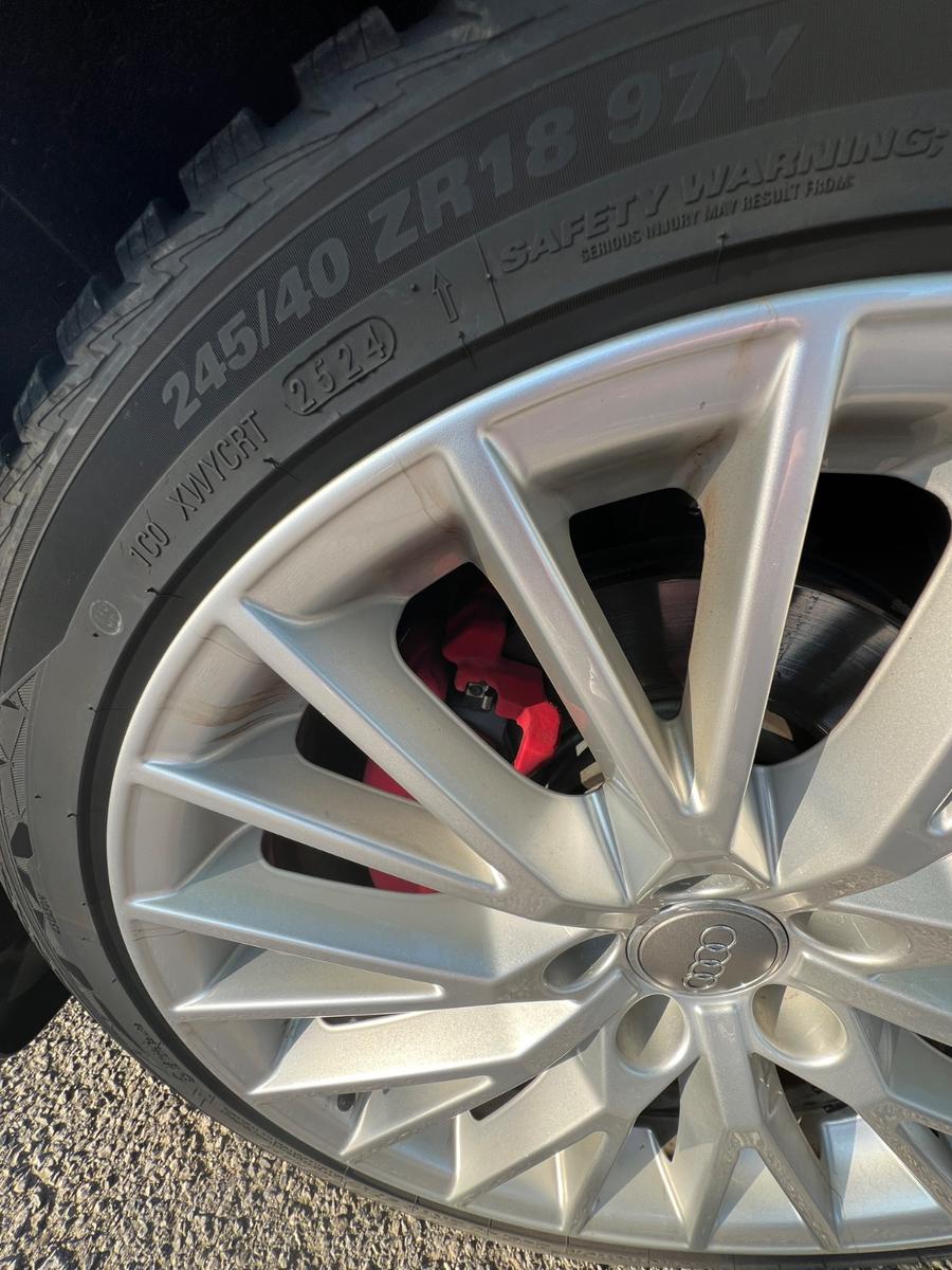 Audi TT Coupe 2.0 TFSI/S Line/TÜV Feb2028/230PS/KW V2