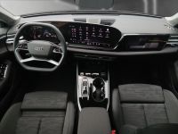 Audi A6 - Vorschau Bild 12
