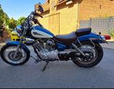 Yamaha Virago 125 - Offers