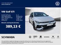 Volkswagen Golf - Vorschau Bild 1