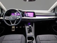 Volkswagen Golf - Vorschau Bild 9