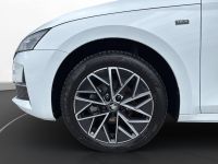Skoda Octavia - Vorschau Bild 16