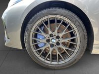 BMW M235 - Vorschau Bild 20