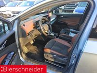 Volkswagen ID.5 - Vorschau Bild 3