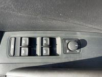 Skoda Fabia - Vorschau Bild 17