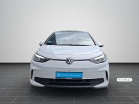 Volkswagen ID.3 - Vorschau Bild 6