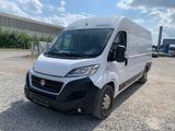 Fiat Ducato Maxi Grossr.-Kasten 35 150 L5H2 RS: 4035 - Offers