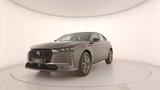 DS Automobiles DS DS4 1.2 puretech Bastille Business 130cv auto - DS Automobiles DS4: Bastille