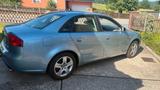 Audi A4 1.8 T -