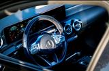 Mercedes-Benz CLA 220 DCT - Junge Sterne Garantie  - Mercedes-Benz: Junge Sterne