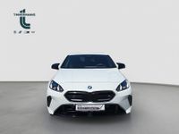 BMW M235 - Vorschau Bild 9