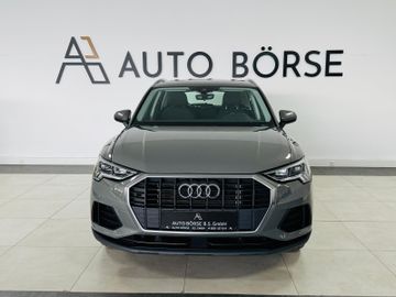 Audi Q3 - 3
