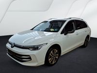 Volkswagen Golf - Vorschau Bild 2
