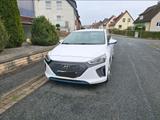 Hyundai IONIQ 1.6l GDi HYBRID Premium 8fach Bereifung - Hyundai IONIQ Benziner Gebrauchtwagen