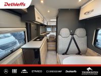 Autohaus Thorwesten Gebrauchtwagen