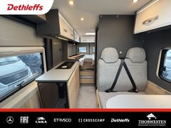 Autohaus Thorwesten Gebrauchtwagen