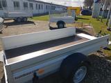 Humbaur HA132513 - Humbaur Ha 132513