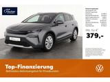 Skoda Elroq Loft 85 77 kWh AHK/Matrix/W-Pumpe/NAV/RFK - graue Skoda Elroq
