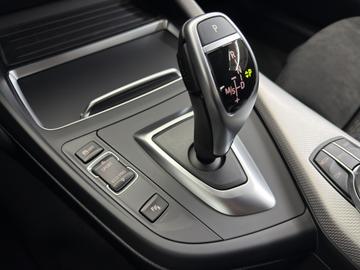 صورة مصغرة 23 لـ 2020 BMW M240I
