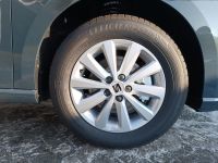 Seat Ibiza - Vorschau Bild 15