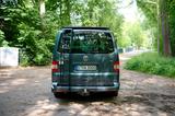 Volkswagen VW T5 Multivan 2,5l TDI Bj. 2008  399.000 km  - Volkswagen T5: 3.2