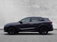 Cupra 