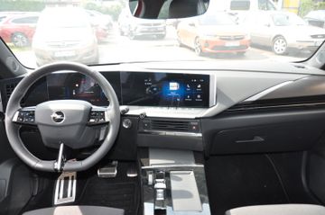 Bild 13 Opel Astra L Sports Tourer Electric GS +GSD+LED+
