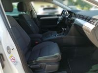 Volkswagen Passat Variant - Vorschau Bild 15