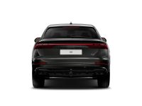 Audi Q8 - Vorschau Bild 8